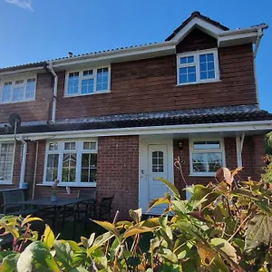 Apartment Haxby House By Switchback, Cardiff