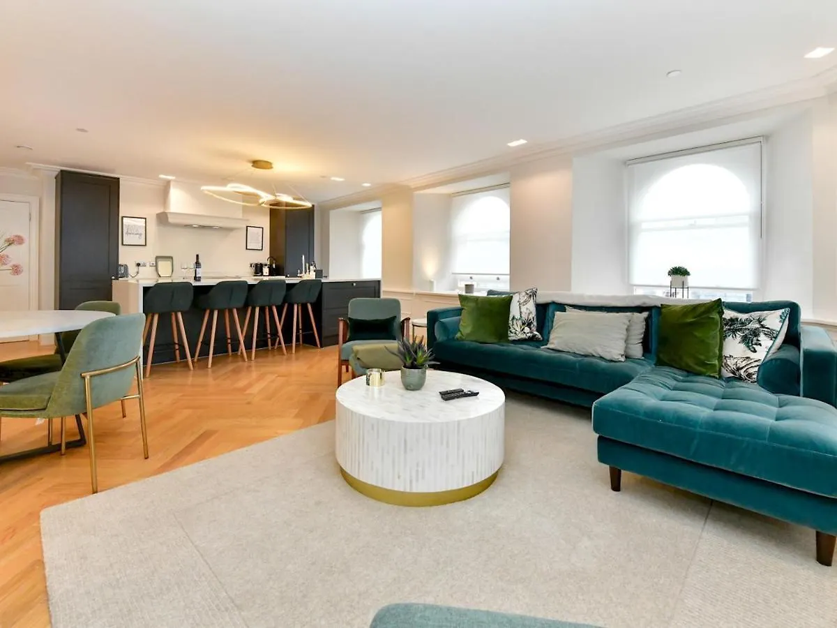 Pass The Keys Beautiful 2 Bed Apartment With Parking In The Bay Cardiff